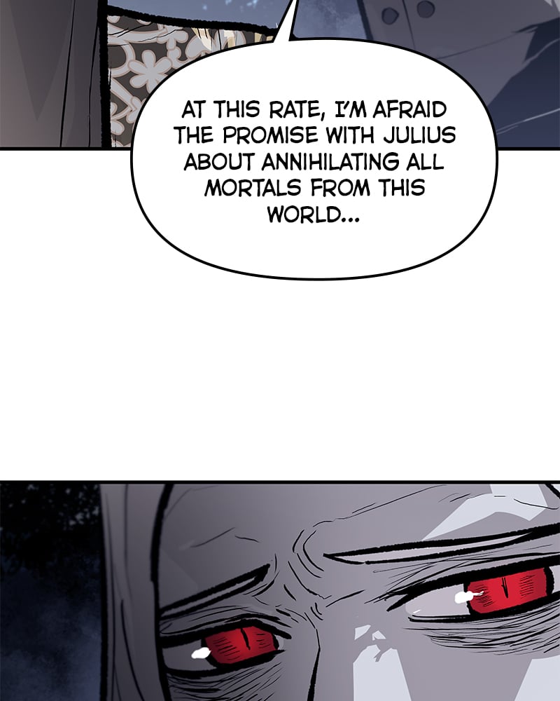 Read Corpse Knight Gunther en Manga Online