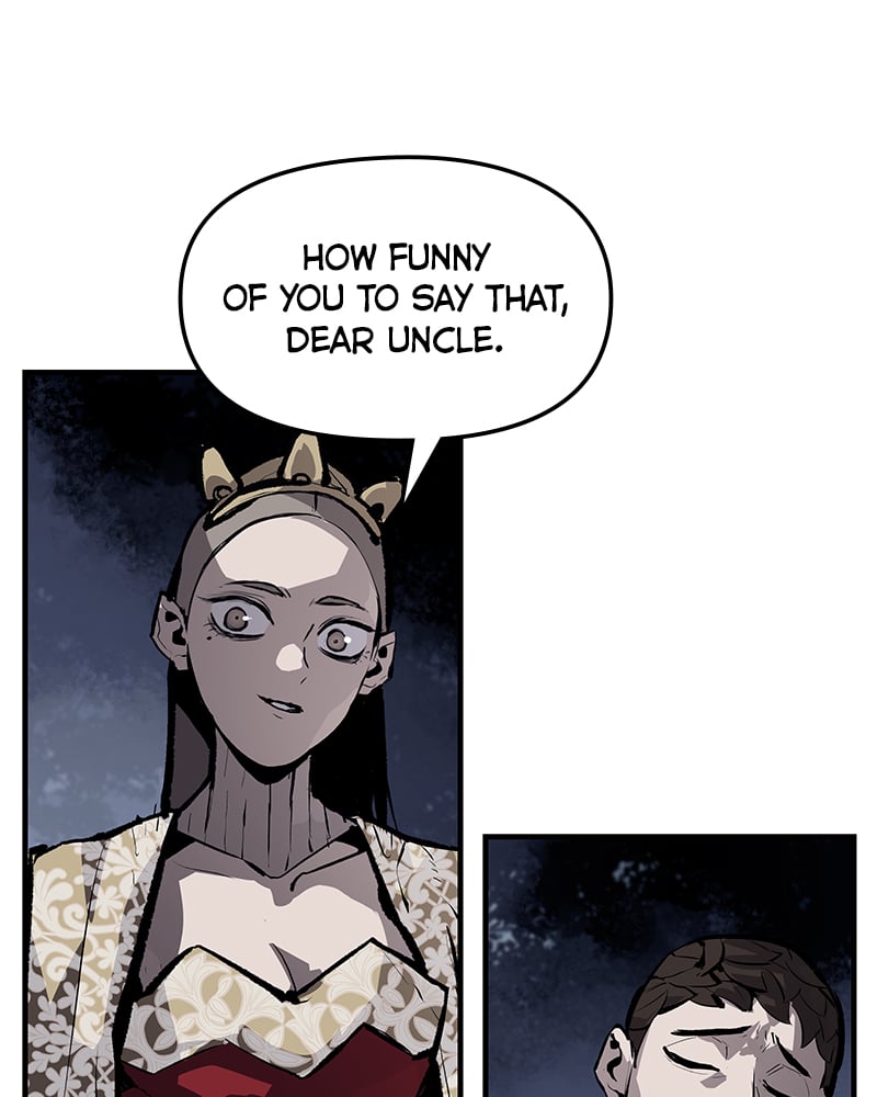 Read Corpse Knight Gunther en Manga Online