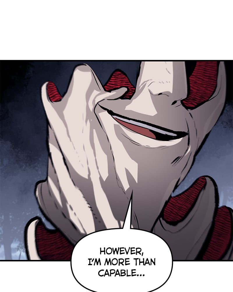 Read Corpse Knight Gunther en Manga Online