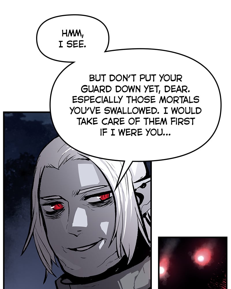 Read Corpse Knight Gunther en Manga Online