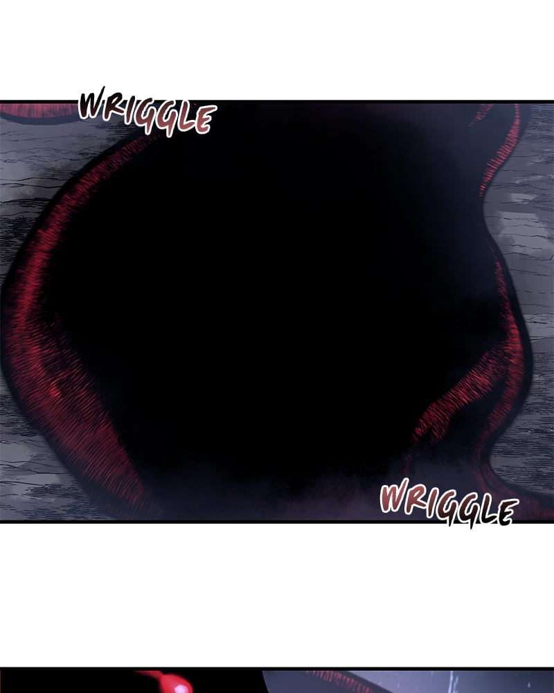 Read Corpse Knight Gunther en Manga Online