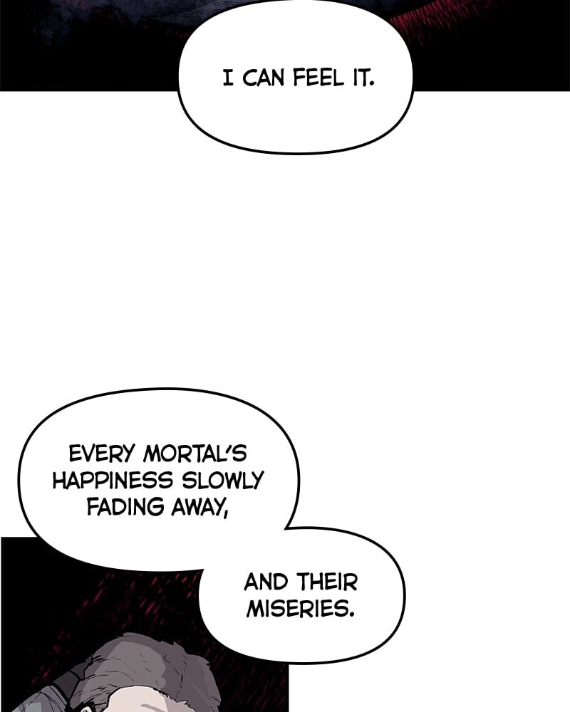 Read Corpse Knight Gunther en Manga Online