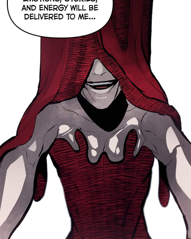 Read Corpse Knight Gunther en Manga Online