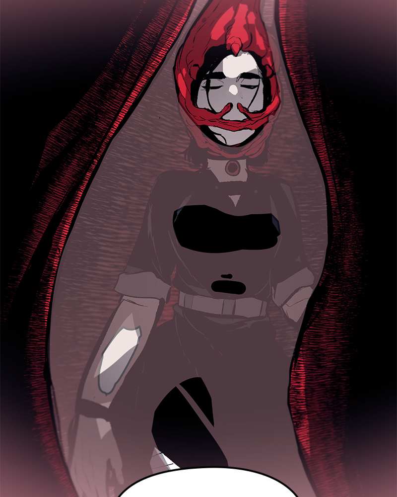 Read Corpse Knight Gunther en Manga Online