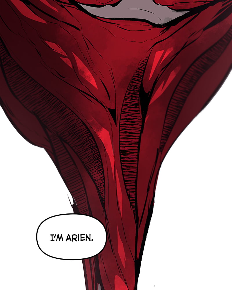 Read Corpse Knight Gunther en Manga Online
