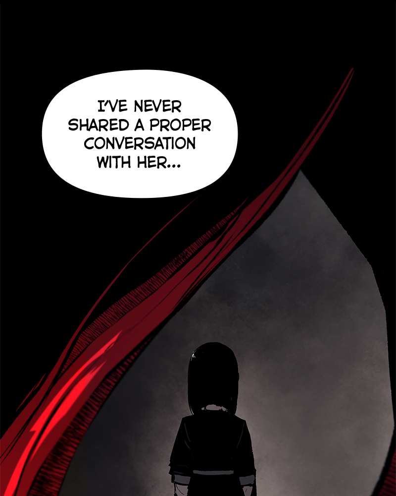 Read Corpse Knight Gunther en Manga Online