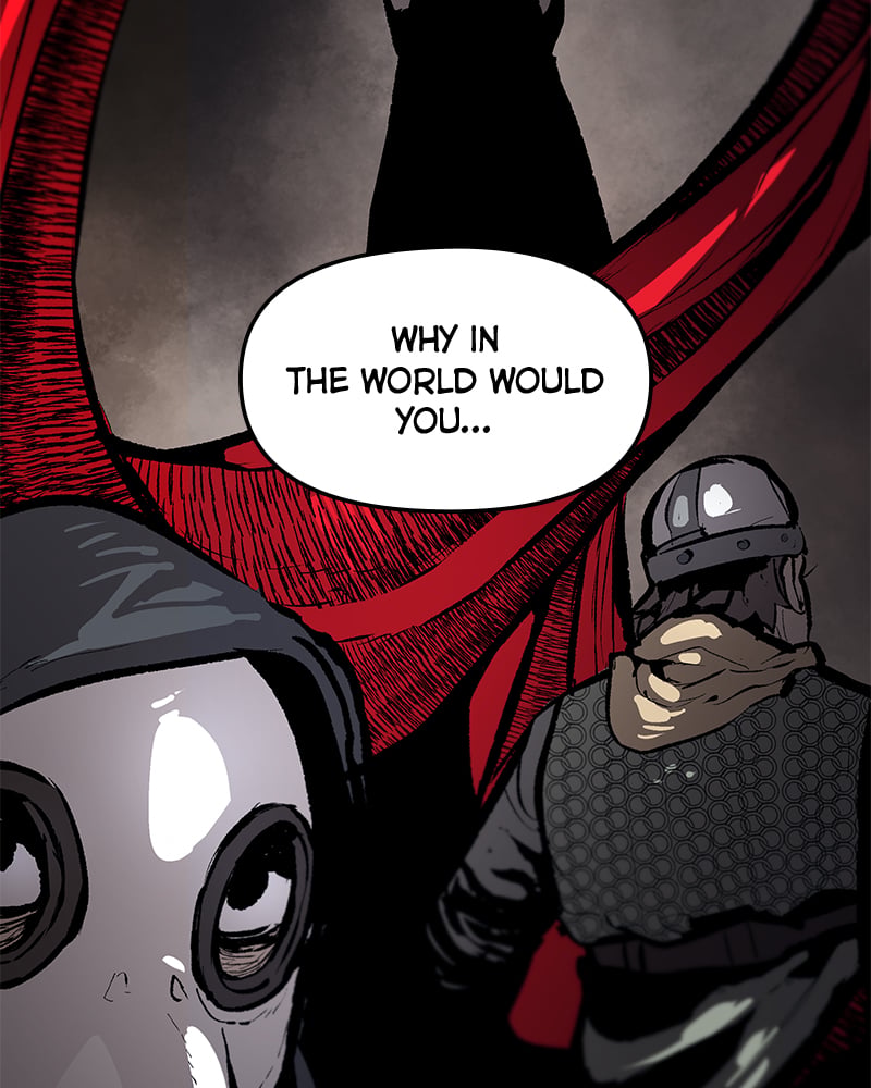 Read Corpse Knight Gunther en Manga Online