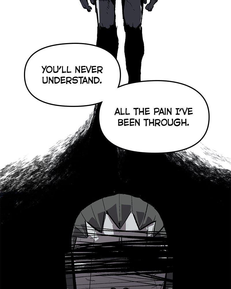 Read Corpse Knight Gunther en Manga Online