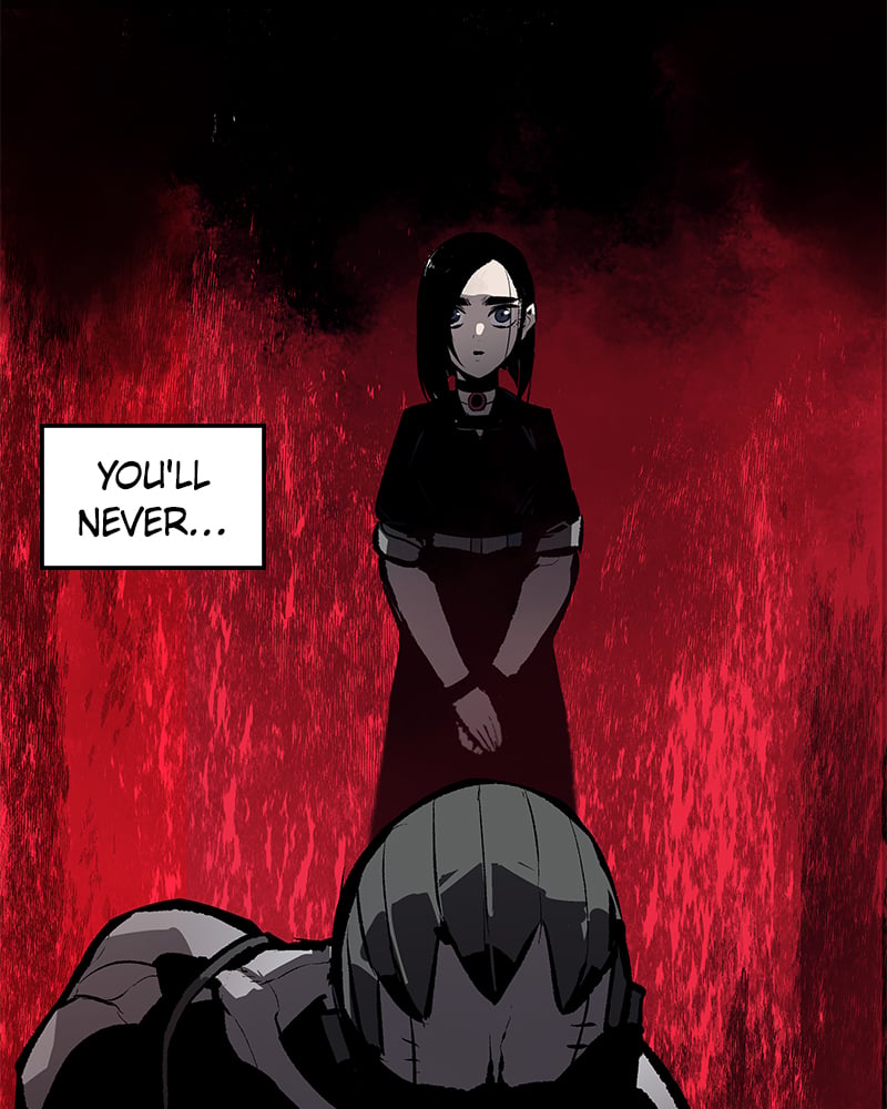 Read Corpse Knight Gunther en Manga Online