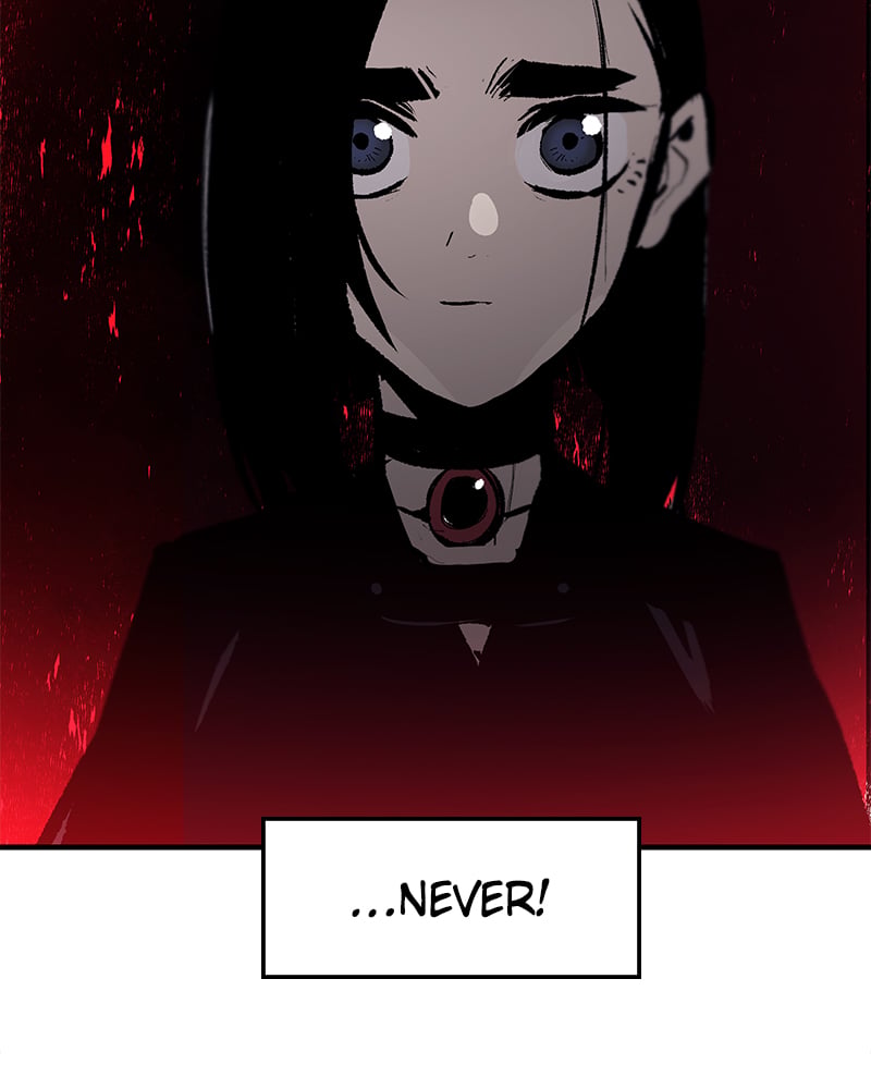 Read Corpse Knight Gunther en Manga Online
