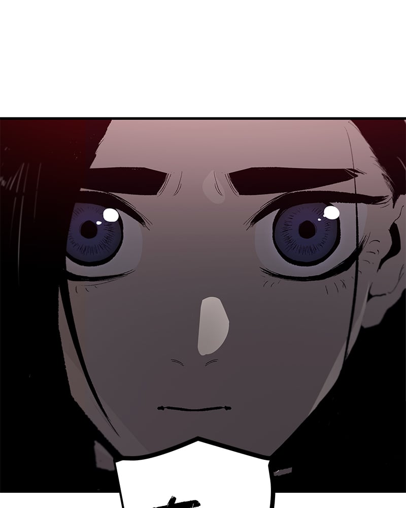 Read Corpse Knight Gunther en Manga Online