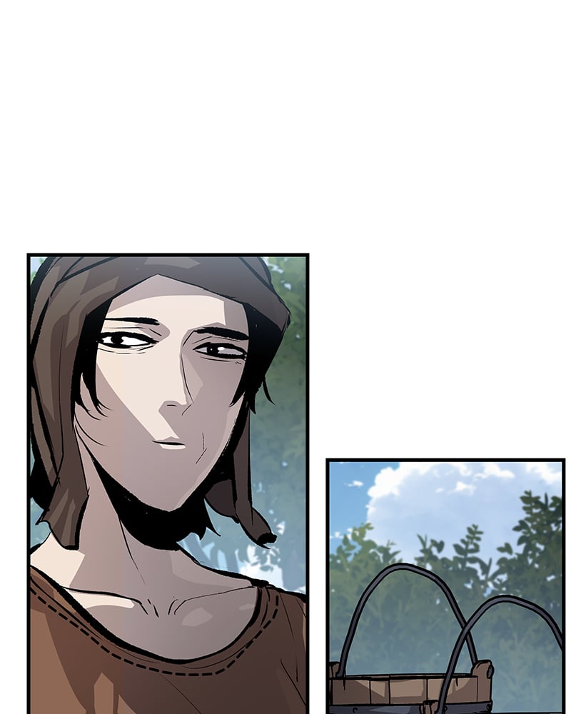 Read Corpse Knight Gunther en Manga Online