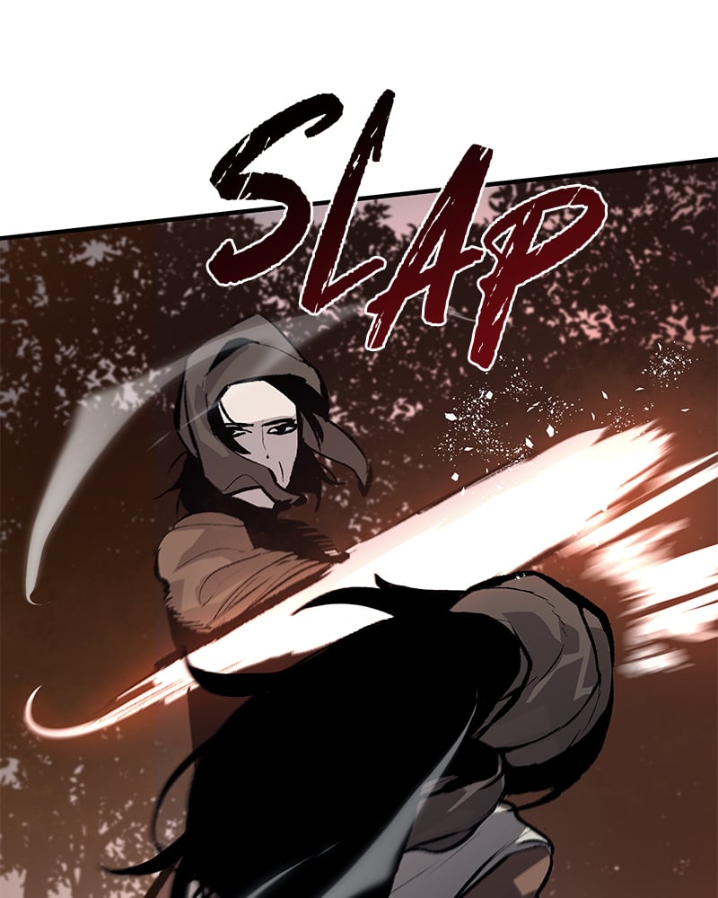 Read Corpse Knight Gunther en Manga Online