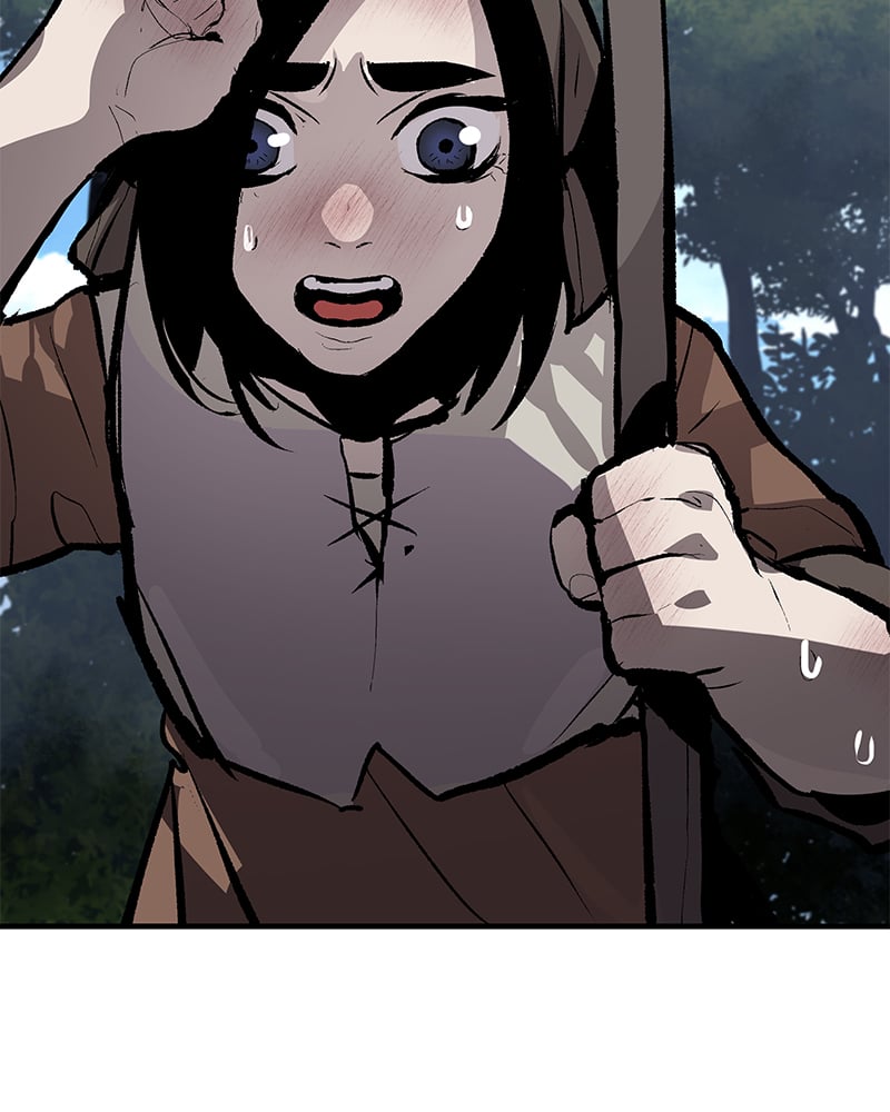 Read Corpse Knight Gunther en Manga Online