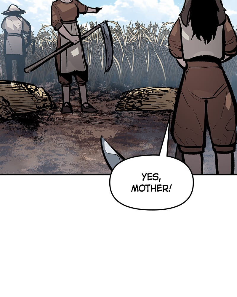 Read Corpse Knight Gunther en Manga Online