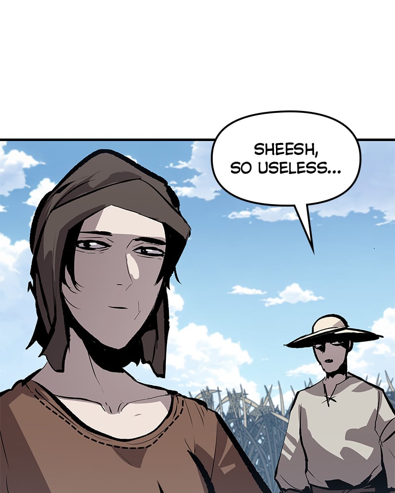 Read Corpse Knight Gunther en Manga Online