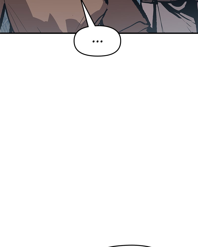 Read Corpse Knight Gunther en Manga Online