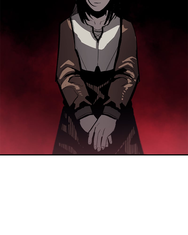 Read Corpse Knight Gunther en Manga Online