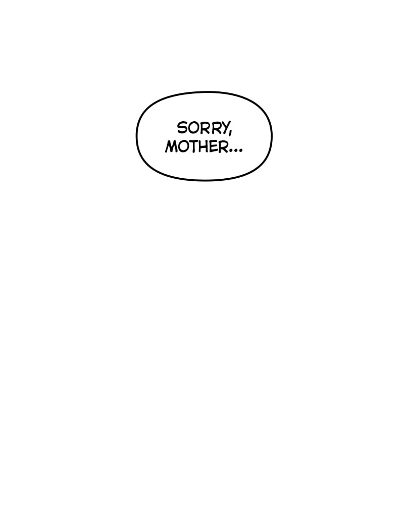 Read Corpse Knight Gunther en Manga Online