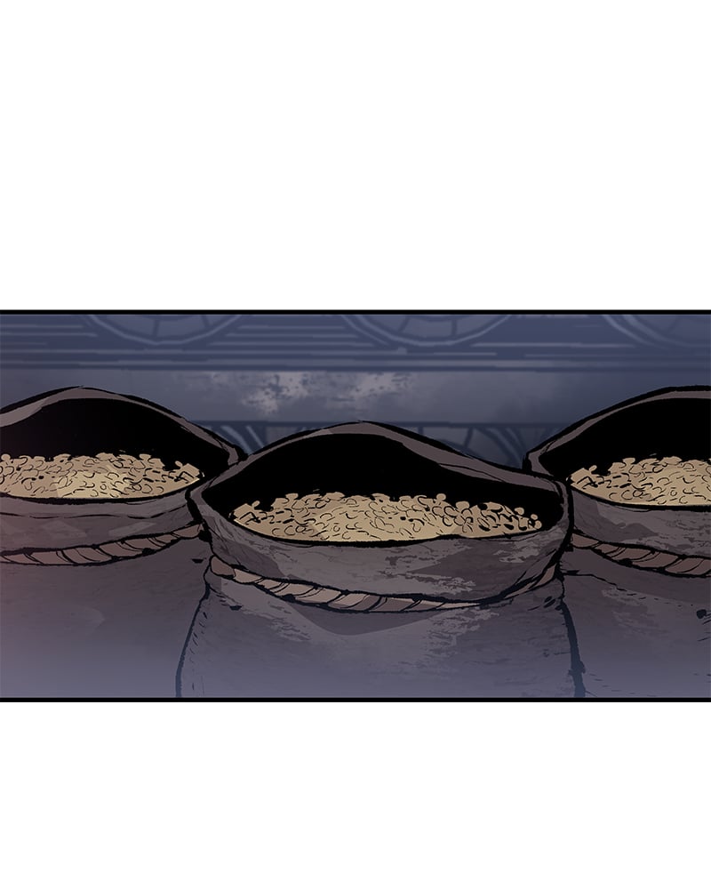 Read Corpse Knight Gunther en Manga Online