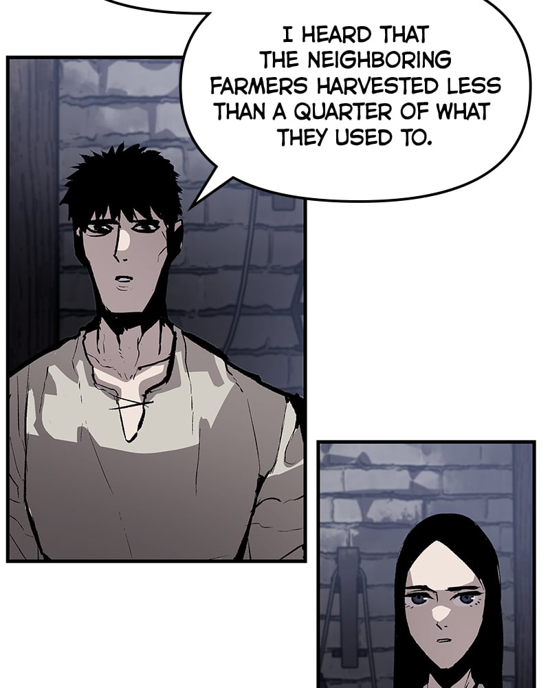 Read Corpse Knight Gunther en Manga Online