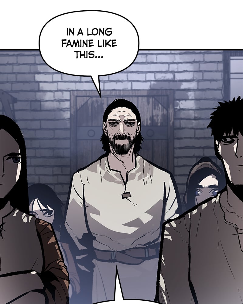 Read Corpse Knight Gunther en Manga Online