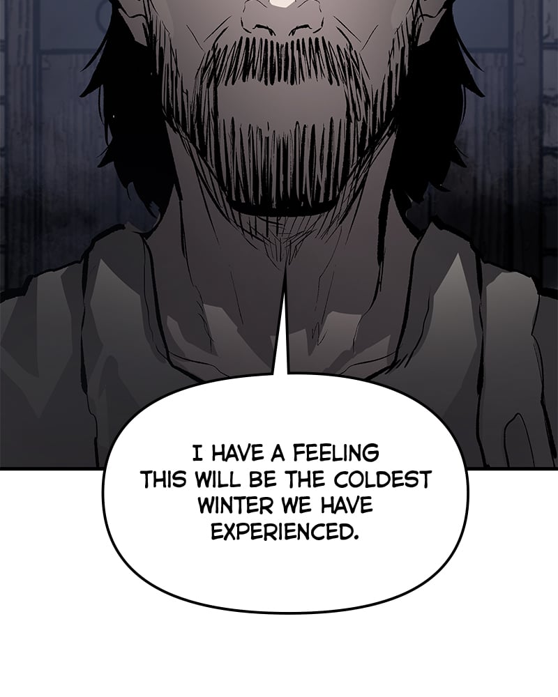 Read Corpse Knight Gunther en Manga Online