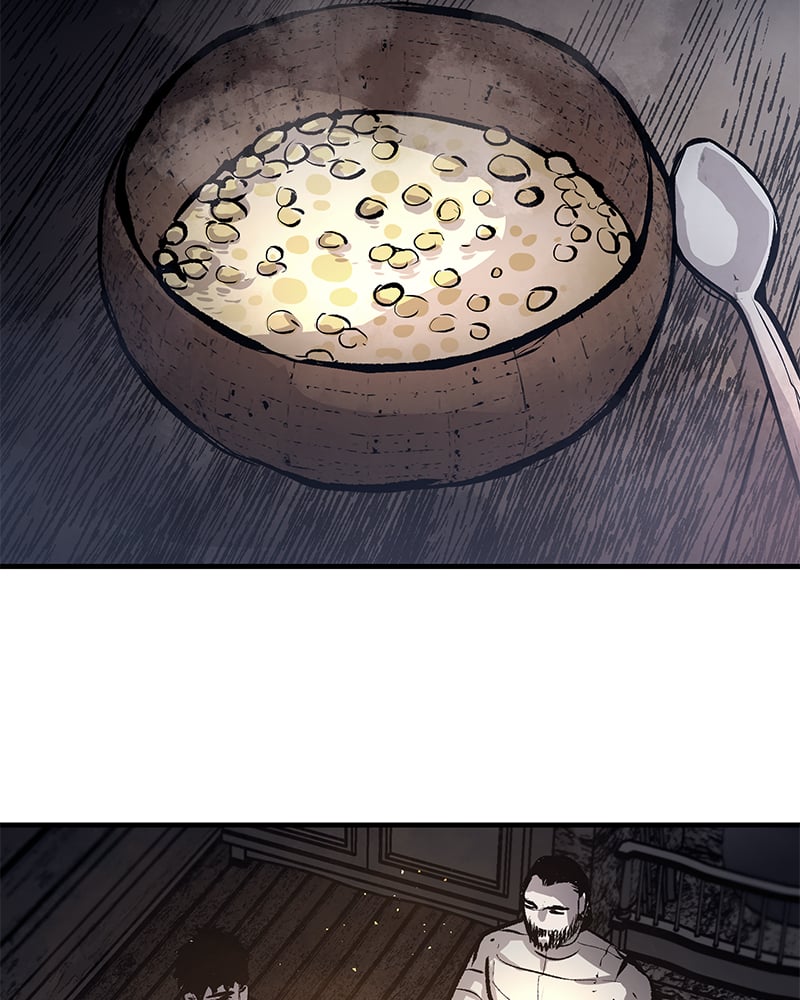 Read Corpse Knight Gunther en Manga Online