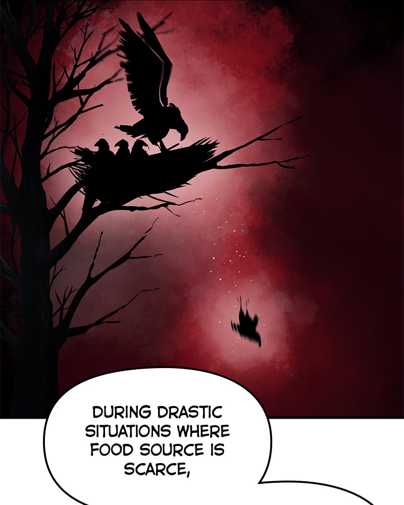Read Corpse Knight Gunther en Manga Online