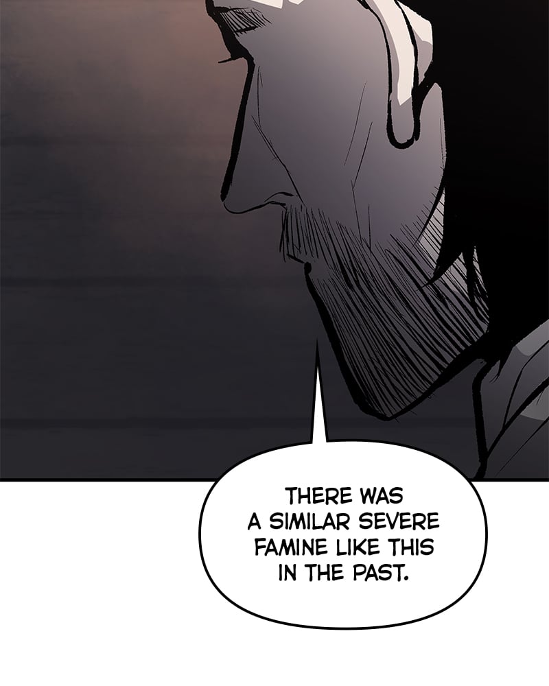 Read Corpse Knight Gunther en Manga Online