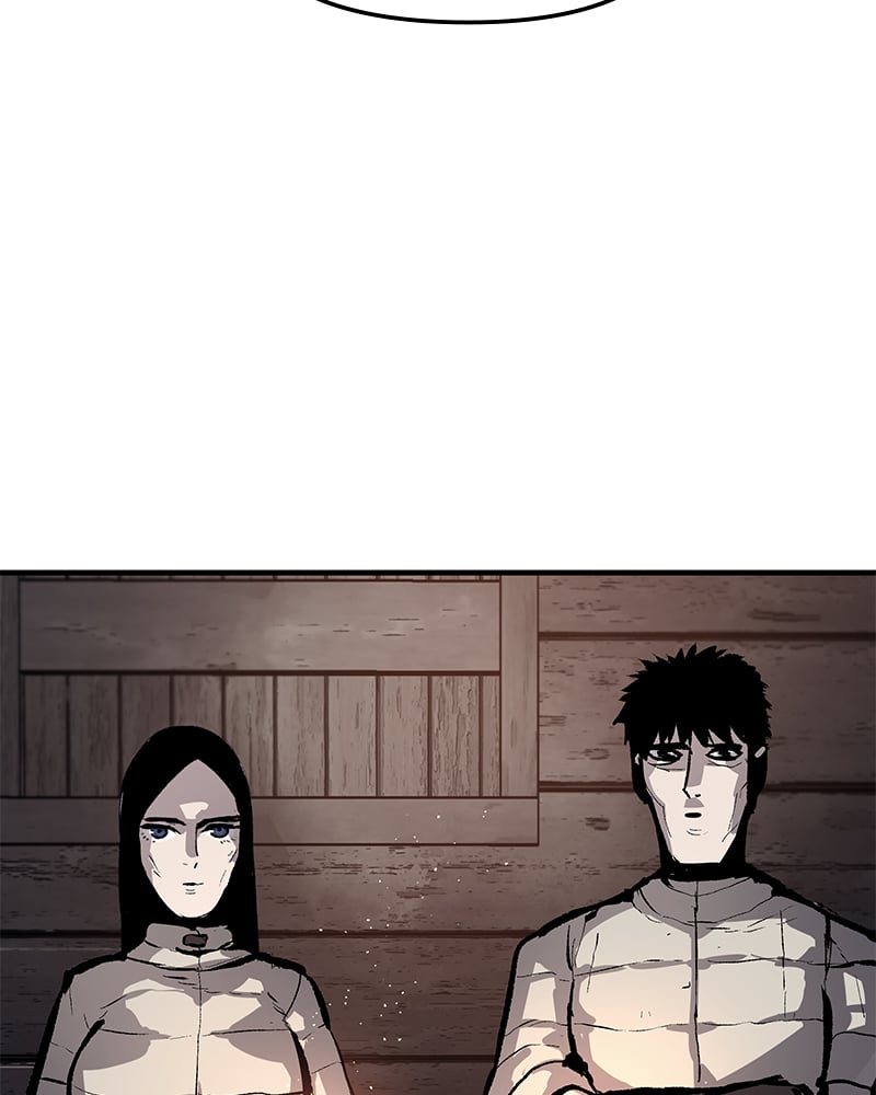 Read Corpse Knight Gunther en Manga Online