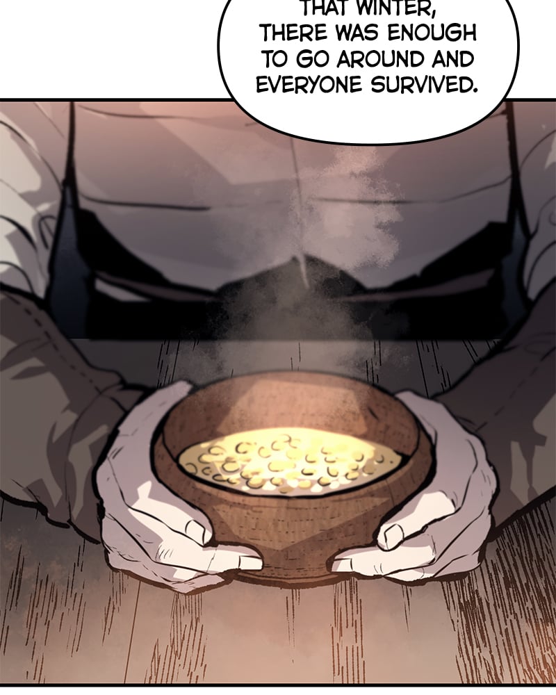 Read Corpse Knight Gunther en Manga Online
