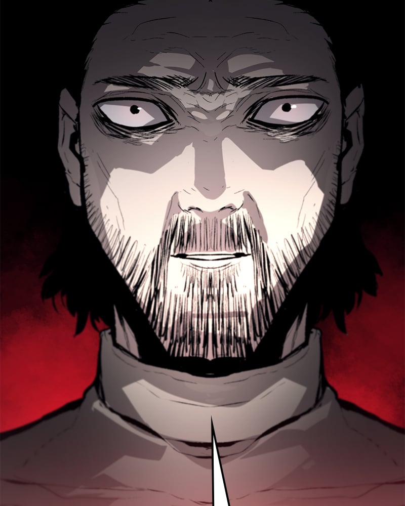 Read Corpse Knight Gunther en Manga Online
