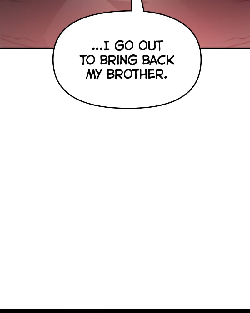 Read Corpse Knight Gunther en Manga Online
