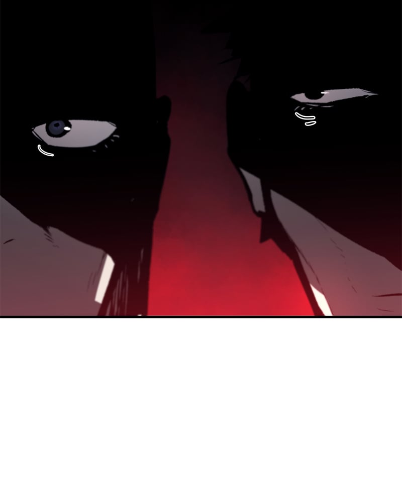 Read Corpse Knight Gunther en Manga Online