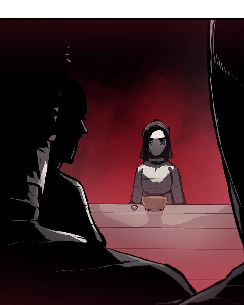 Read Corpse Knight Gunther en Manga Online