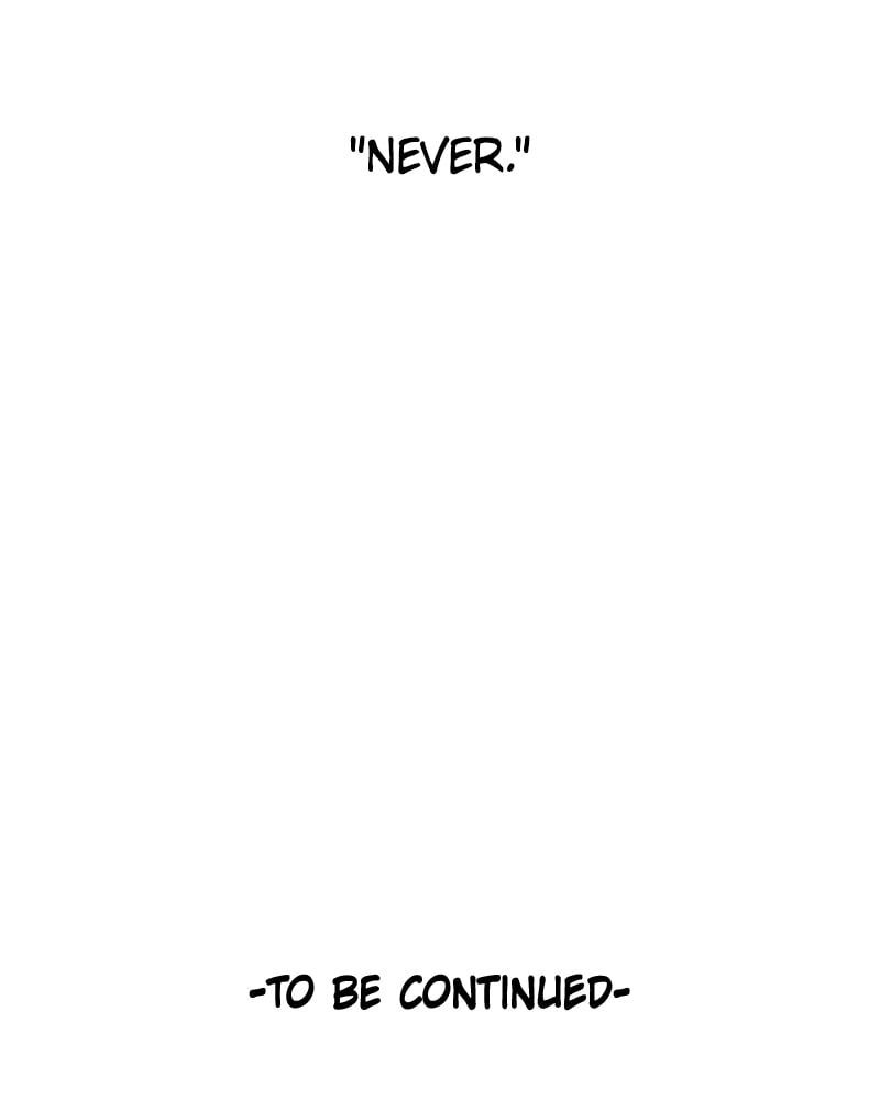 Read Corpse Knight Gunther en Manga Online