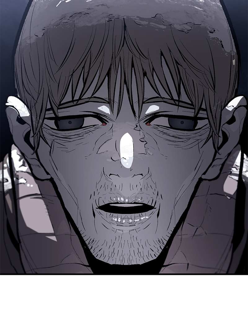 Read Corpse Knight Gunther en Manga Online