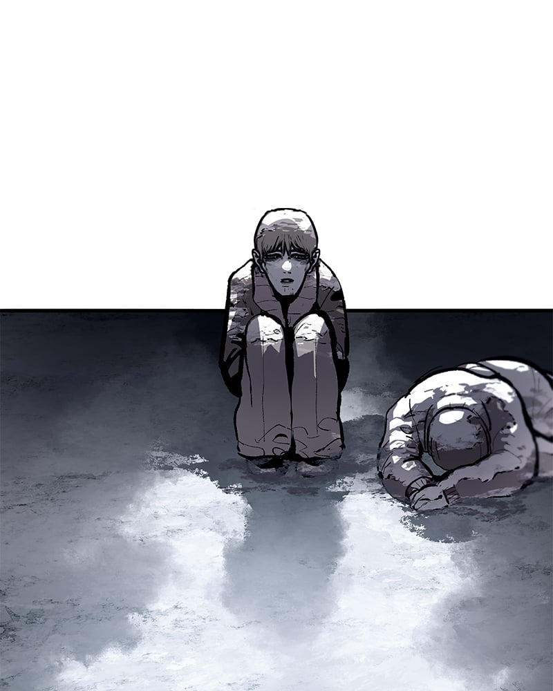 Read Corpse Knight Gunther en Manga Online