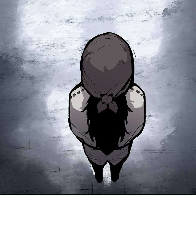 Read Corpse Knight Gunther en Manga Online