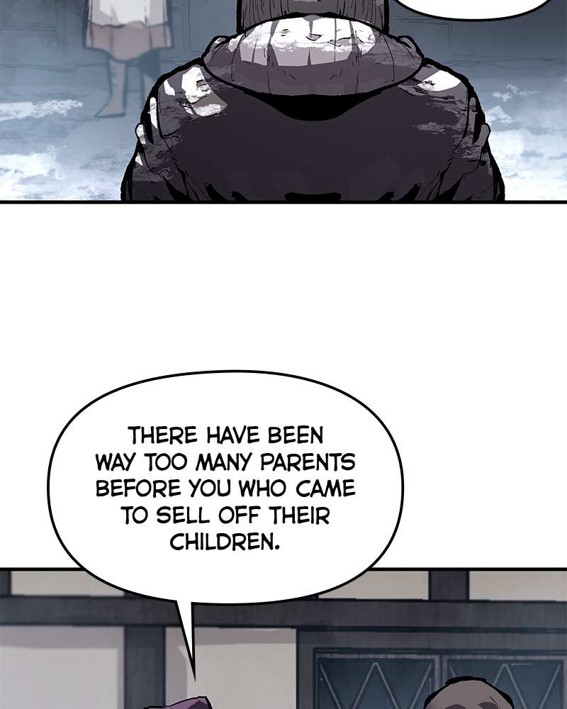 Read Corpse Knight Gunther en Manga Online