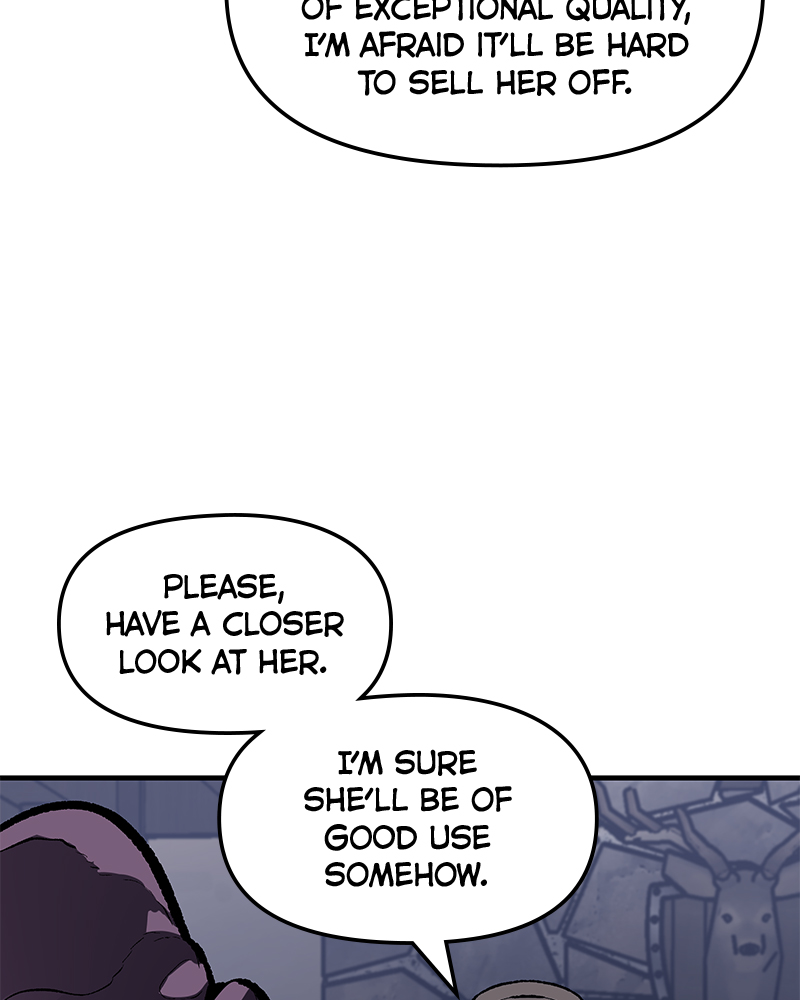 Read Corpse Knight Gunther en Manga Online