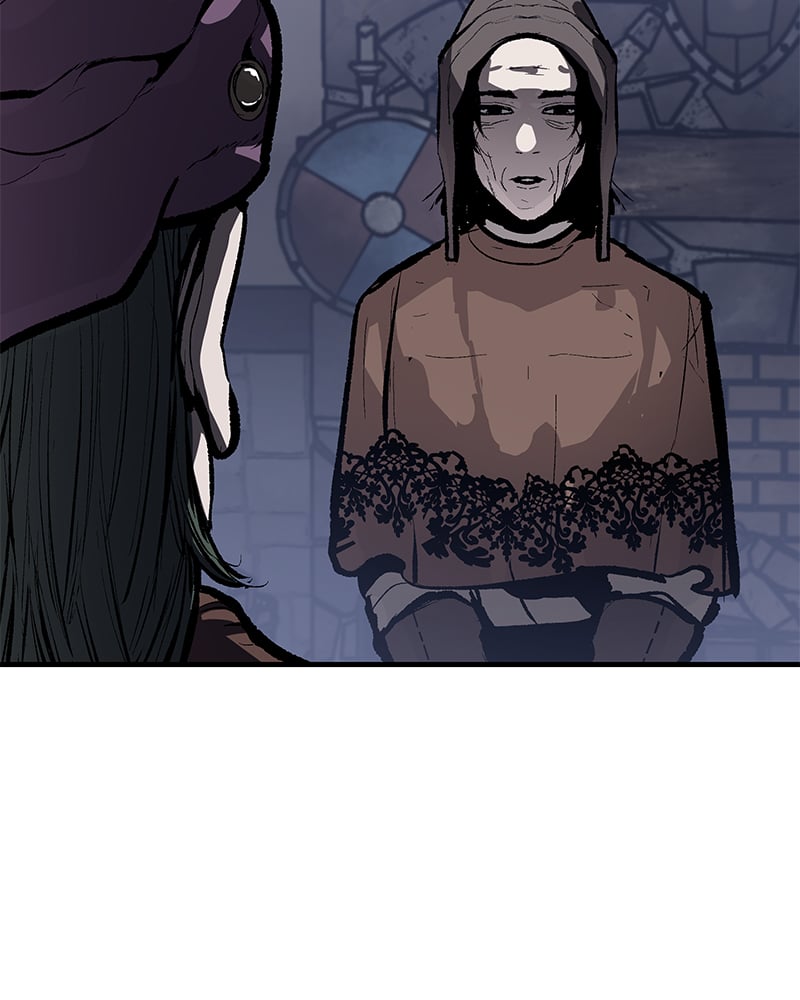 Read Corpse Knight Gunther en Manga Online