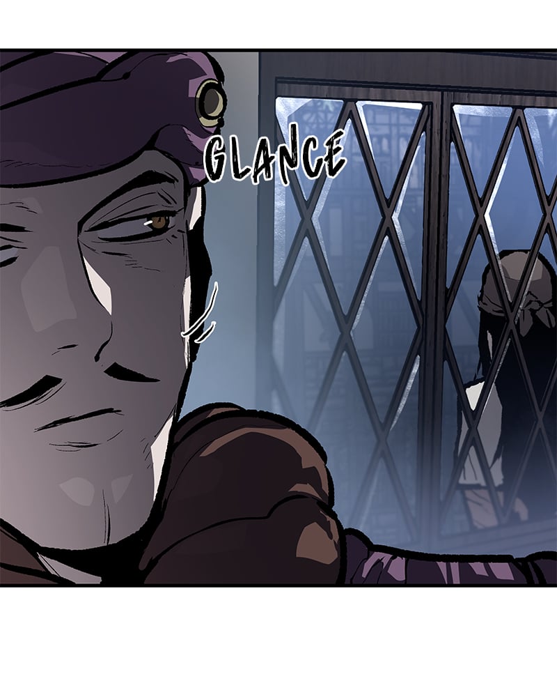 Read Corpse Knight Gunther en Manga Online