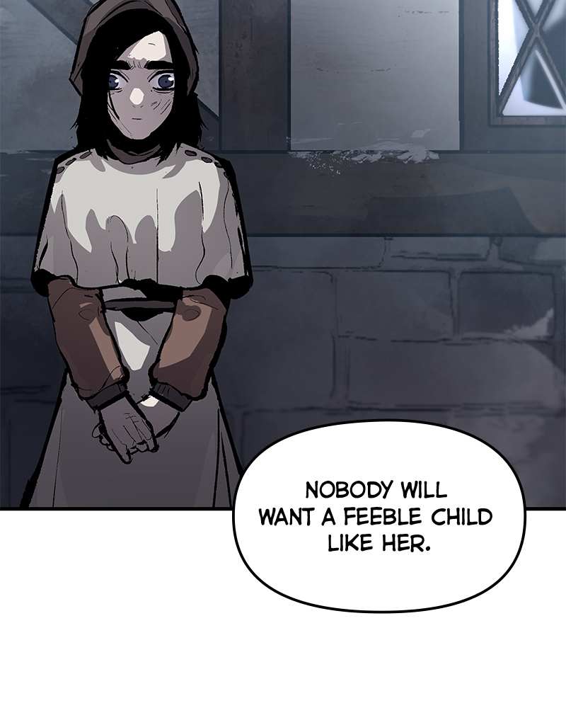 Read Corpse Knight Gunther en Manga Online