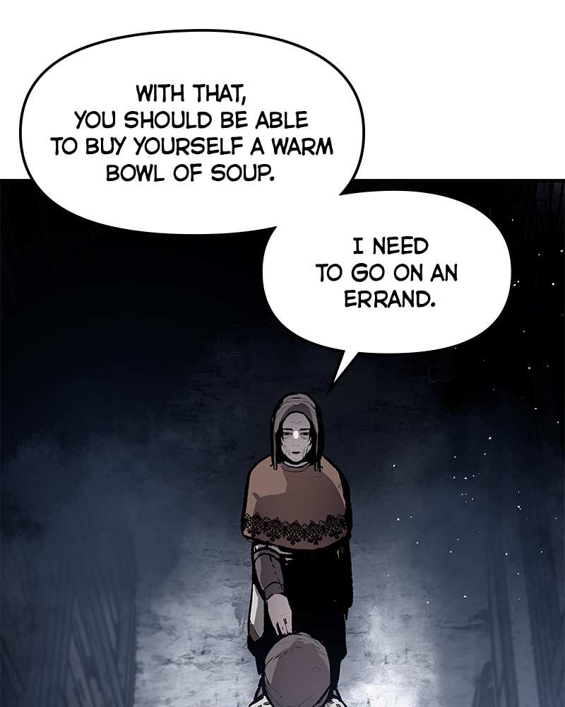 Read Corpse Knight Gunther en Manga Online