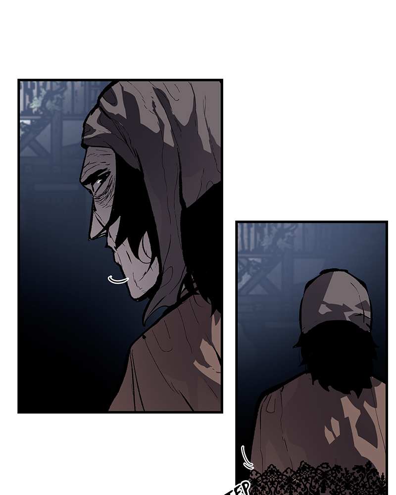 Read Corpse Knight Gunther en Manga Online