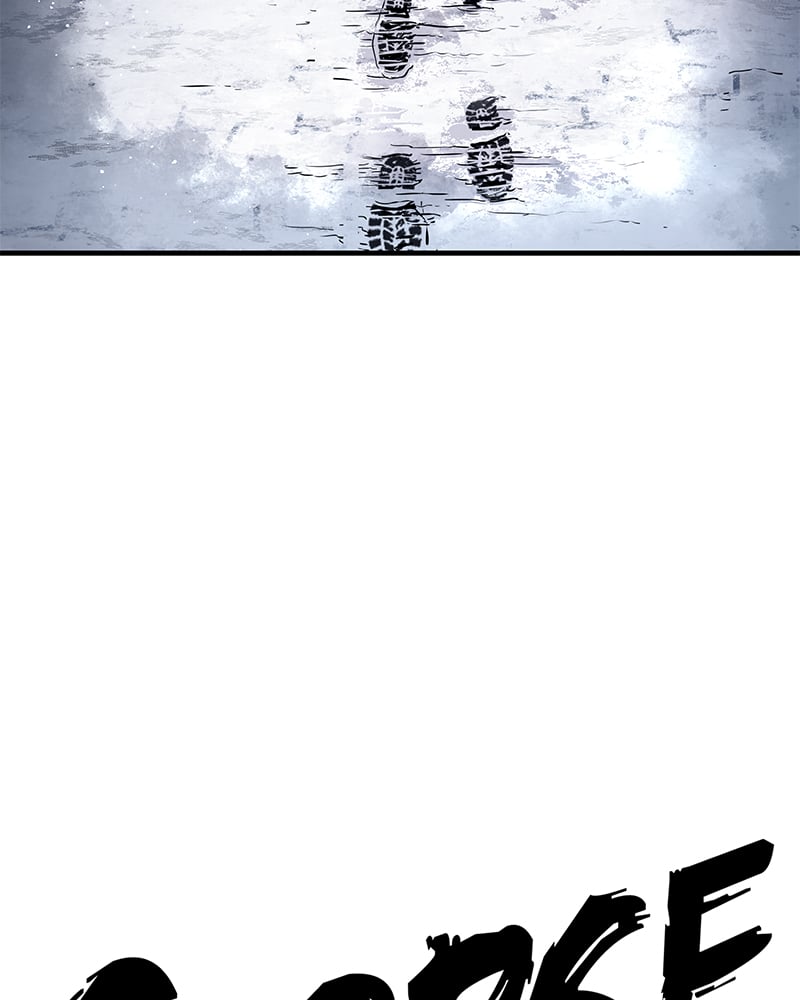 Read Corpse Knight Gunther en Manga Online