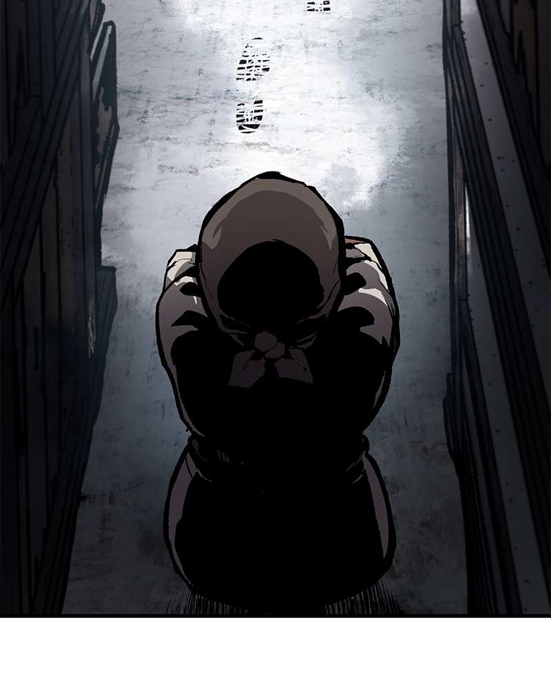 Read Corpse Knight Gunther en Manga Online