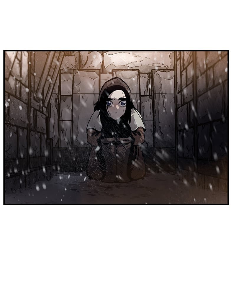 Read Corpse Knight Gunther en Manga Online